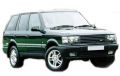Range Rover II (1994-2002)